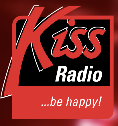 KISS Radio